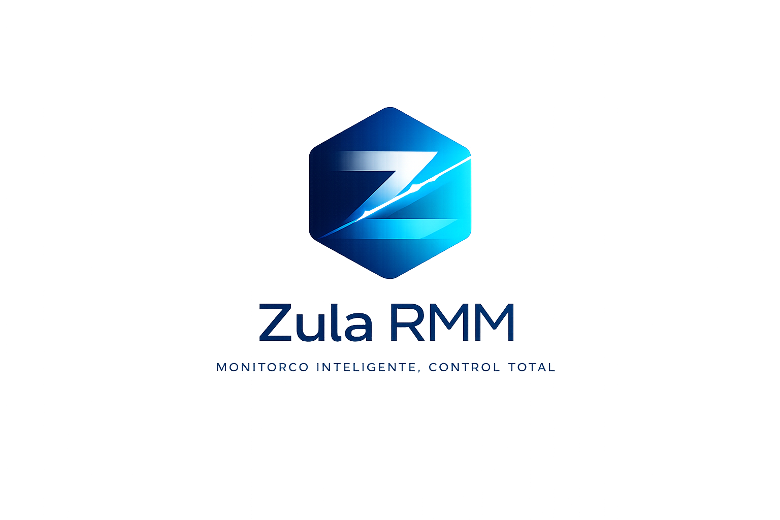 Zula RMM